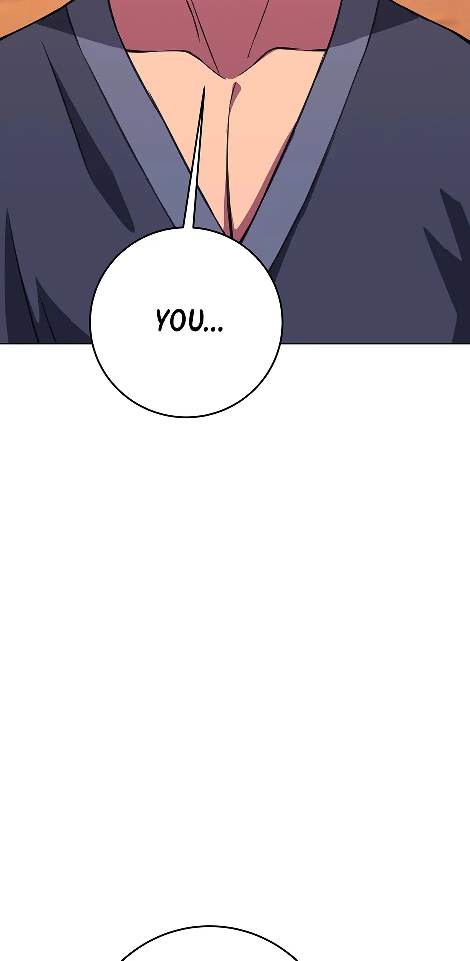 I Became A Part Time Employee For Gods Chapter 75 - page 45