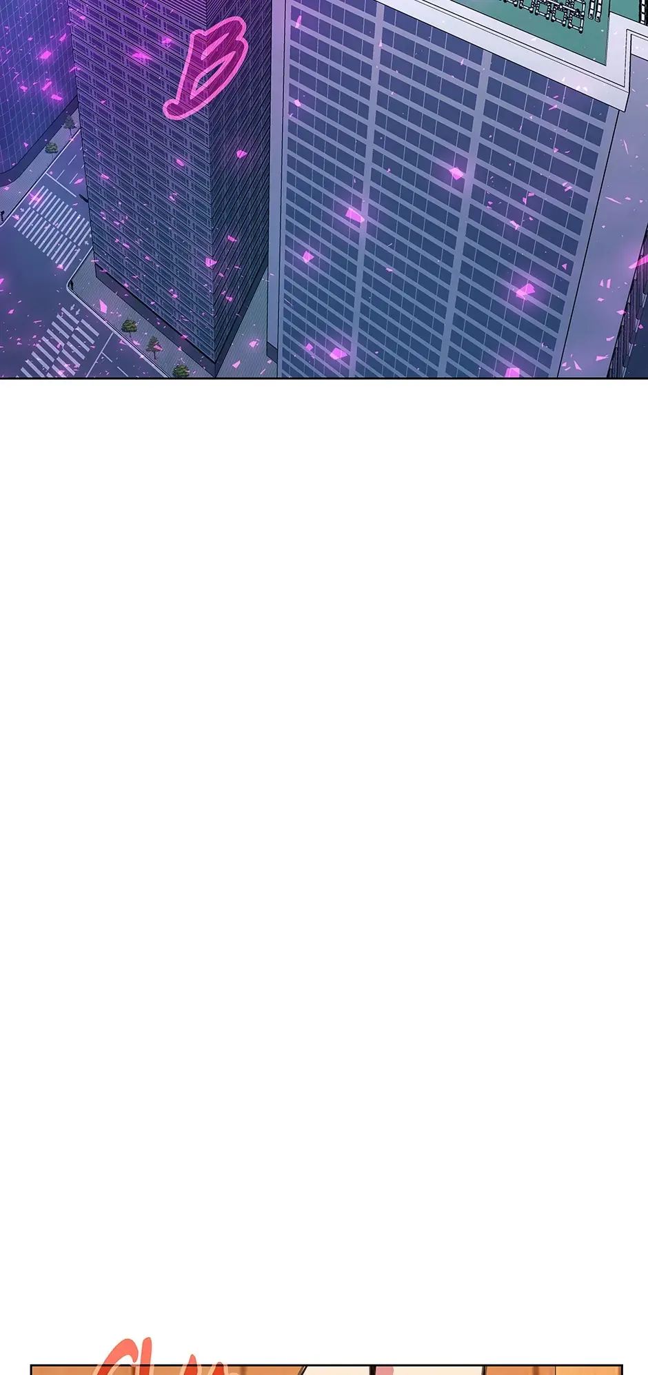 I Became A Part Time Employee For Gods Chapter 75 - page 49