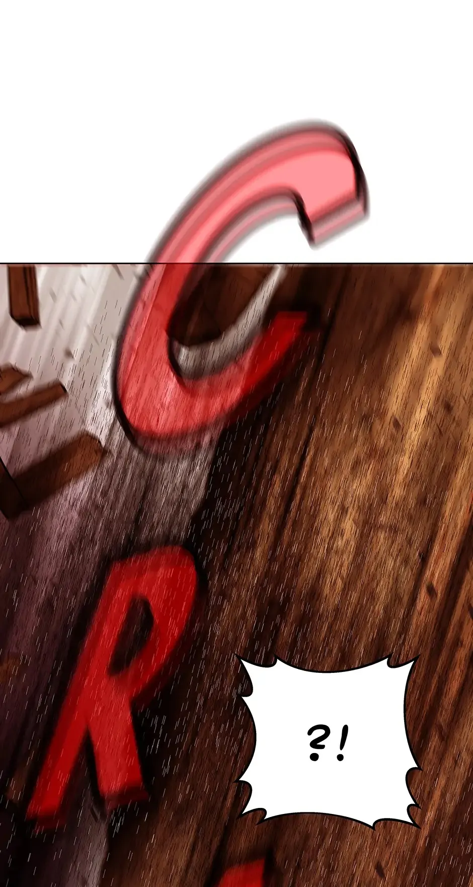 I Became A Part Time Employee For Gods Chapter 75 - page 56