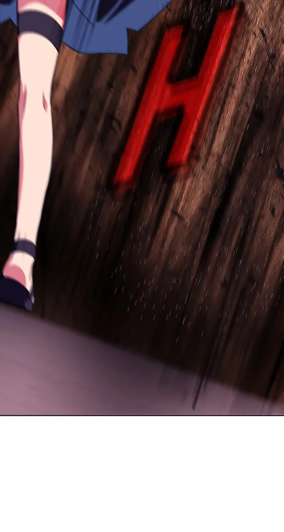 I Became A Part Time Employee For Gods Chapter 75 - page 58