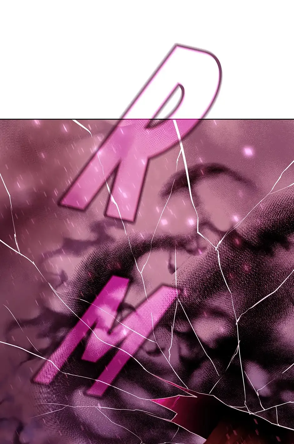 I Became A Part Time Employee For Gods Chapter 75 - page 59