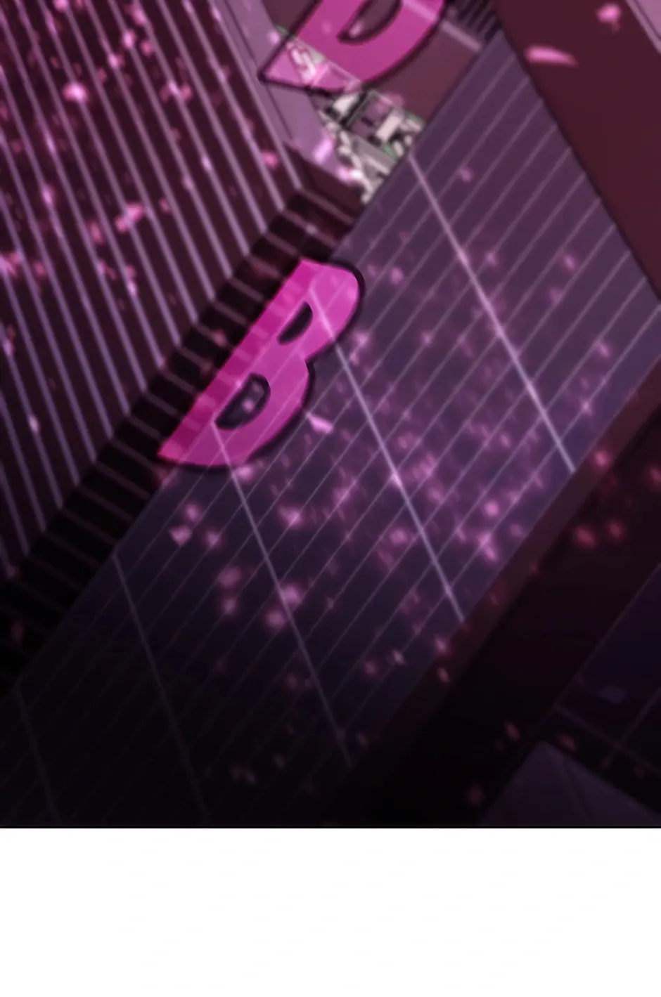 I Became A Part Time Employee For Gods Chapter 75 - page 61