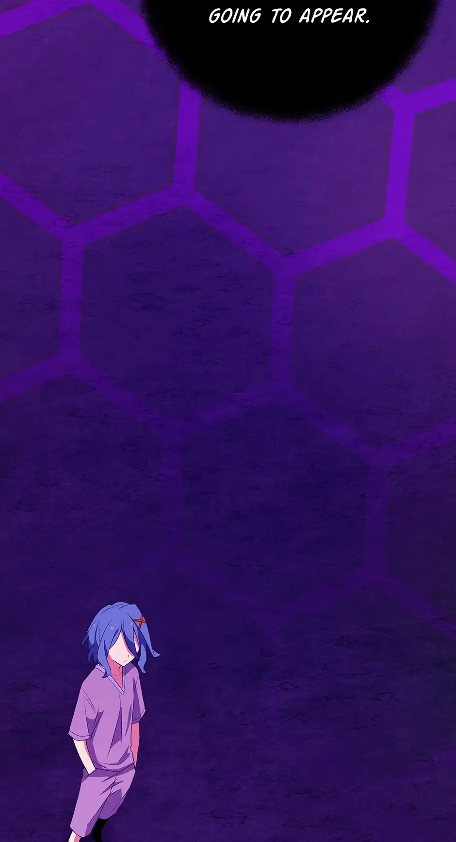 I Became A Part Time Employee For Gods Chapter 75 - page 64