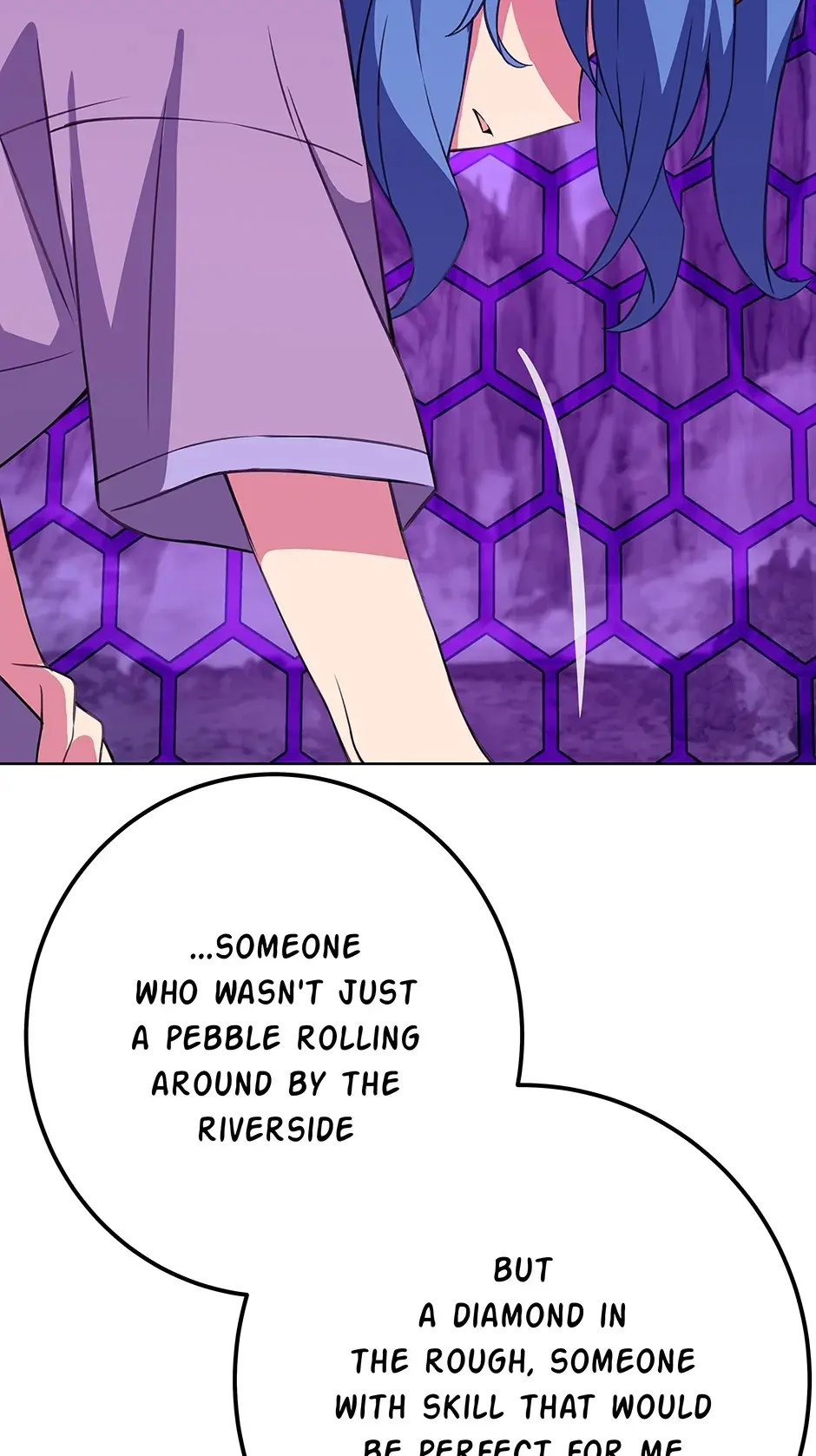 I Became A Part Time Employee For Gods Chapter 75 - page 67