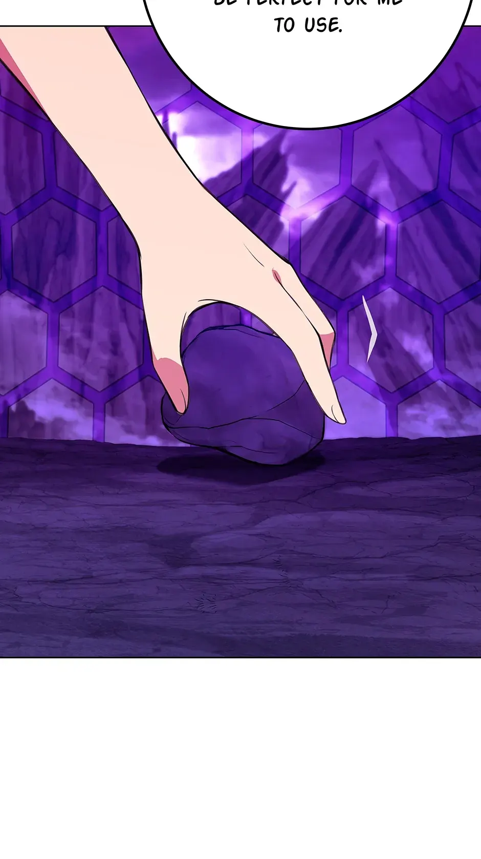 I Became A Part Time Employee For Gods Chapter 75 - page 68