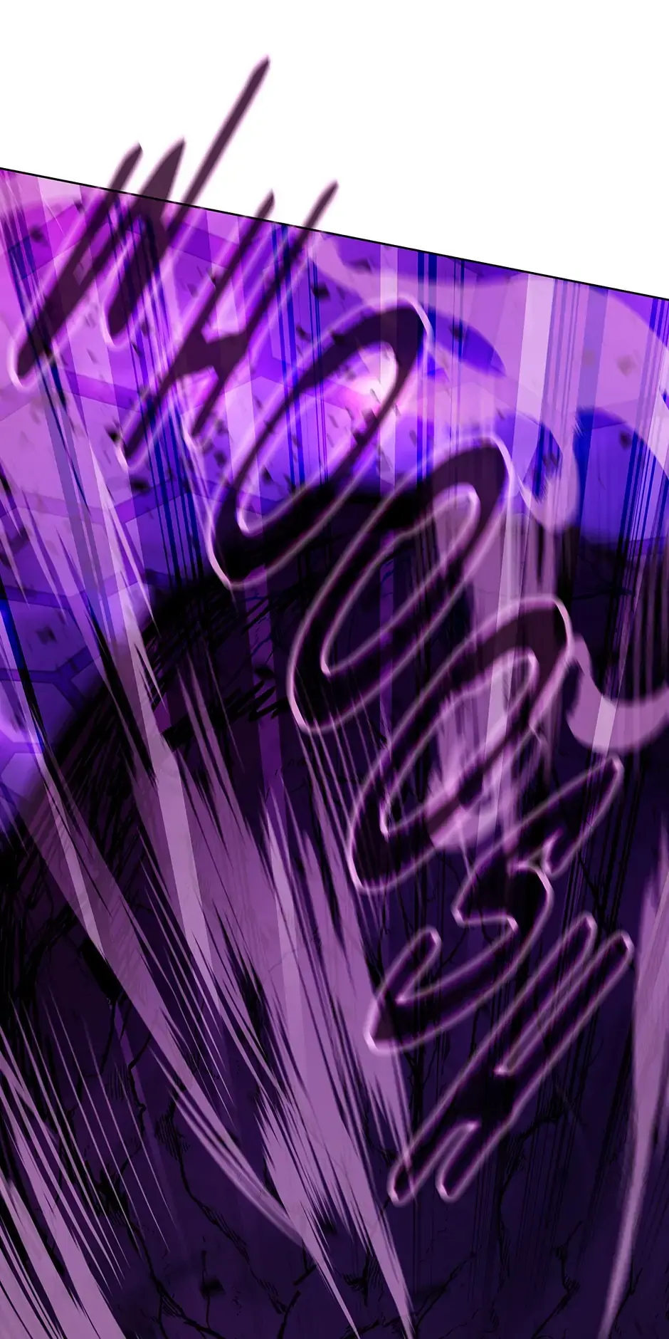 I Became A Part Time Employee For Gods Chapter 75 - page 79