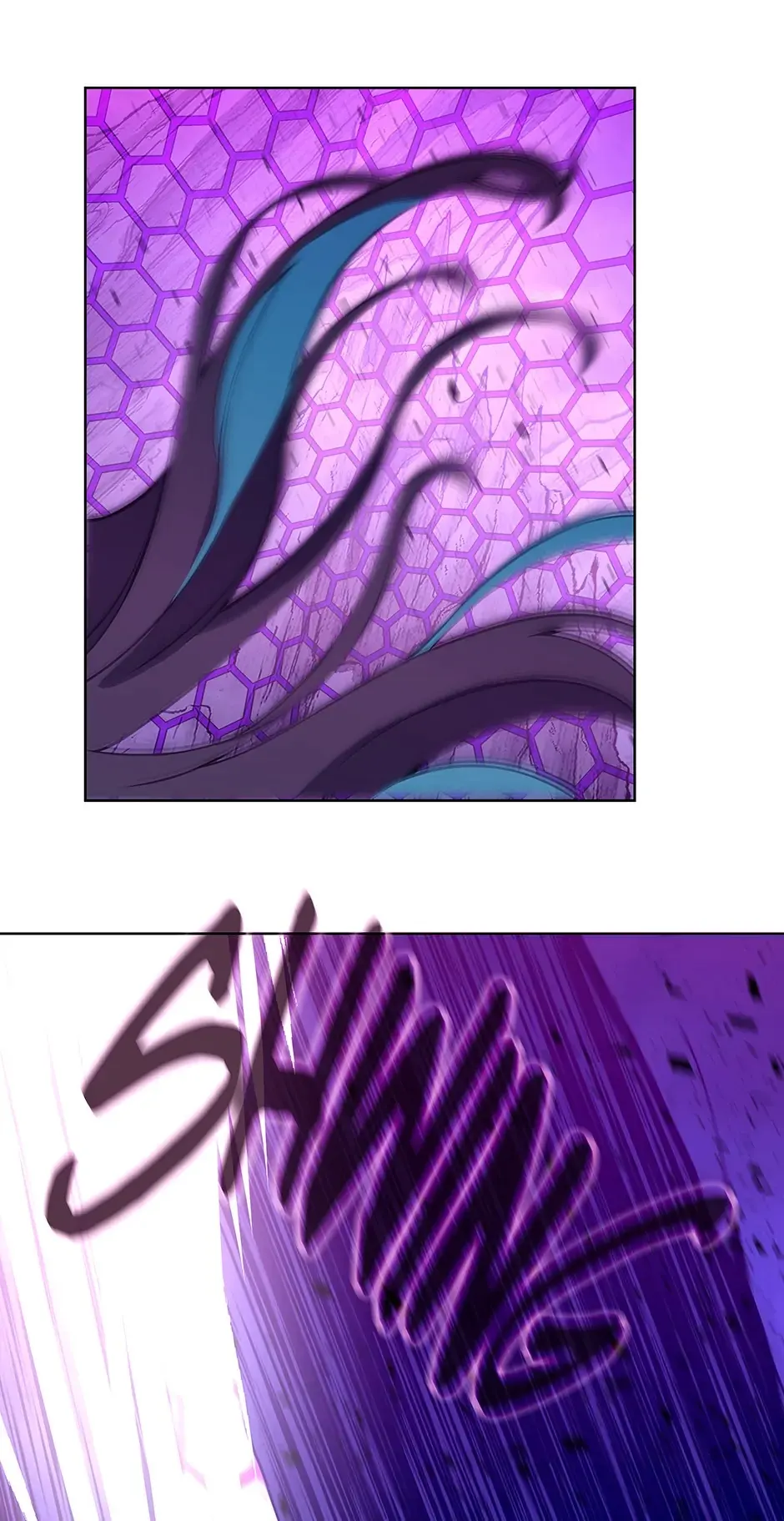 I Became A Part Time Employee For Gods Chapter 75 - page 81