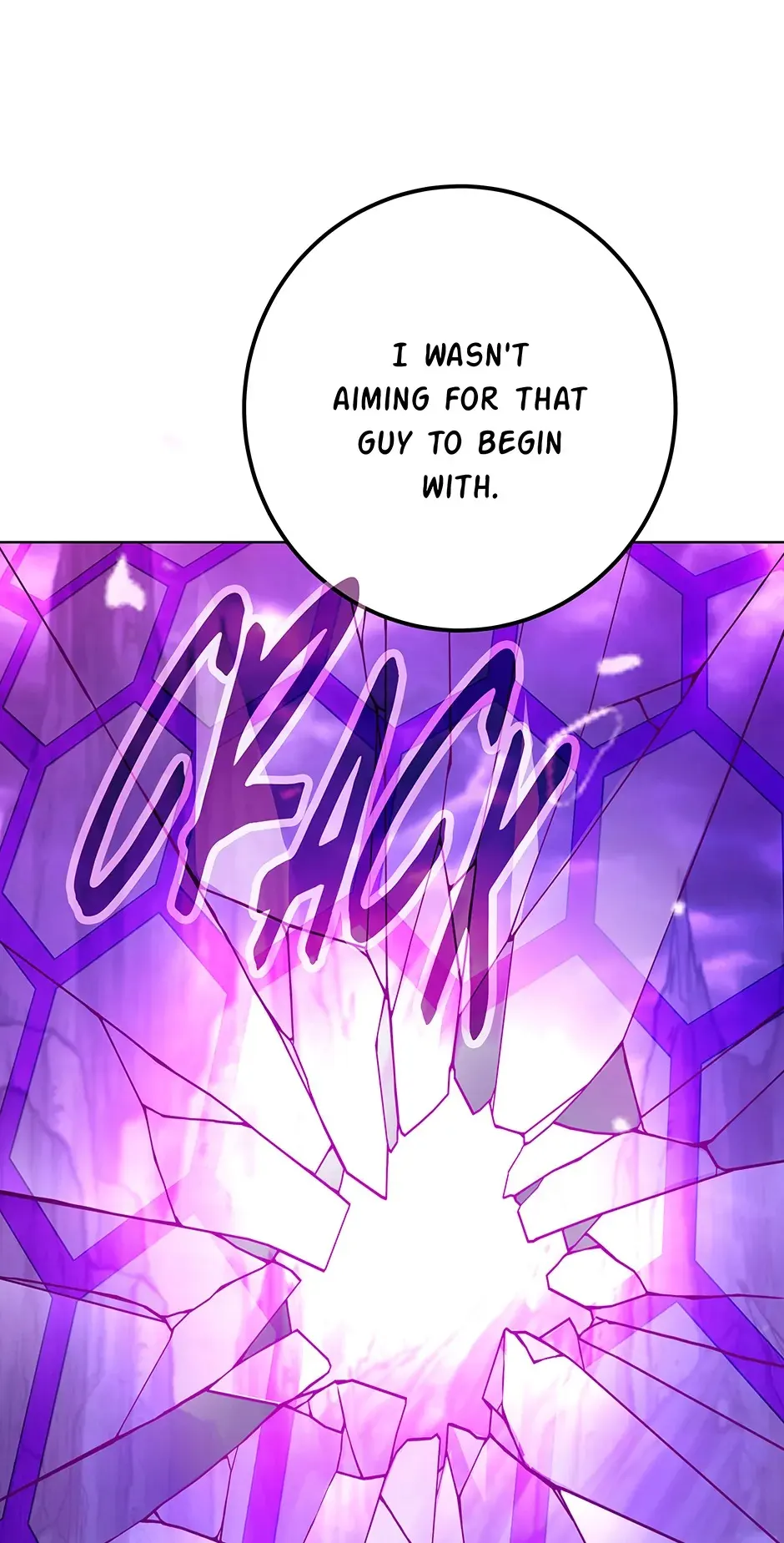 I Became A Part Time Employee For Gods Chapter 75 - page 87