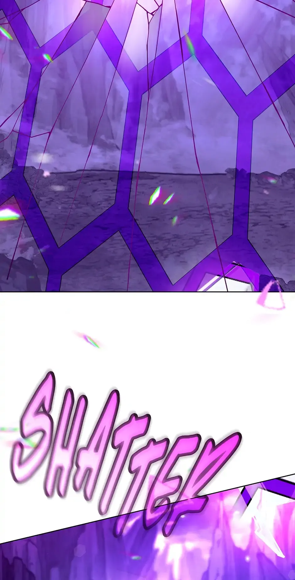 I Became A Part Time Employee For Gods Chapter 75 - page 88