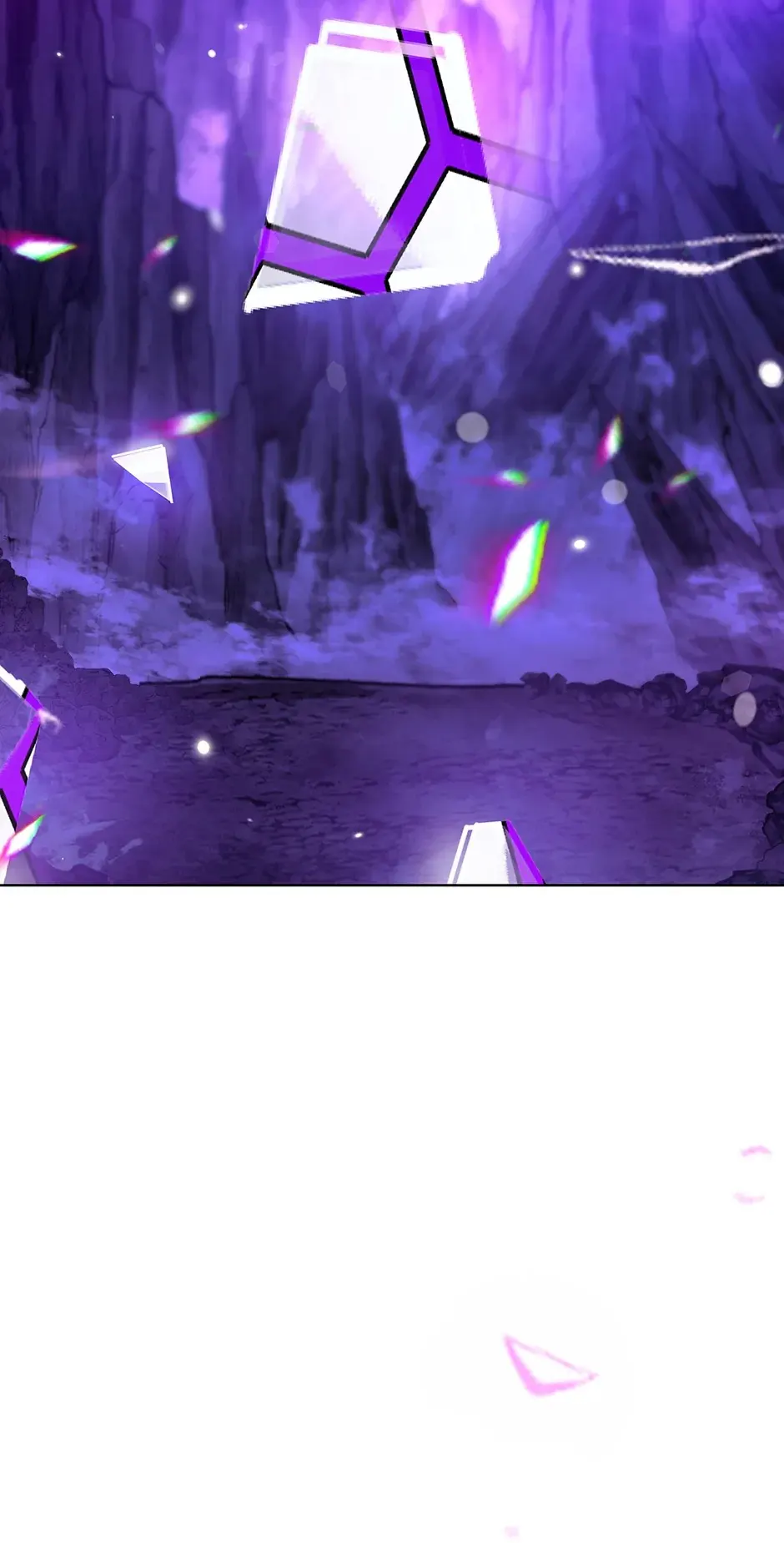 I Became A Part Time Employee For Gods Chapter 75 - page 89