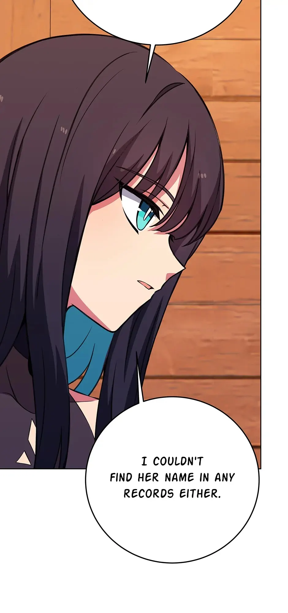 I Became A Part Time Employee For Gods Chapter 75 - page 9