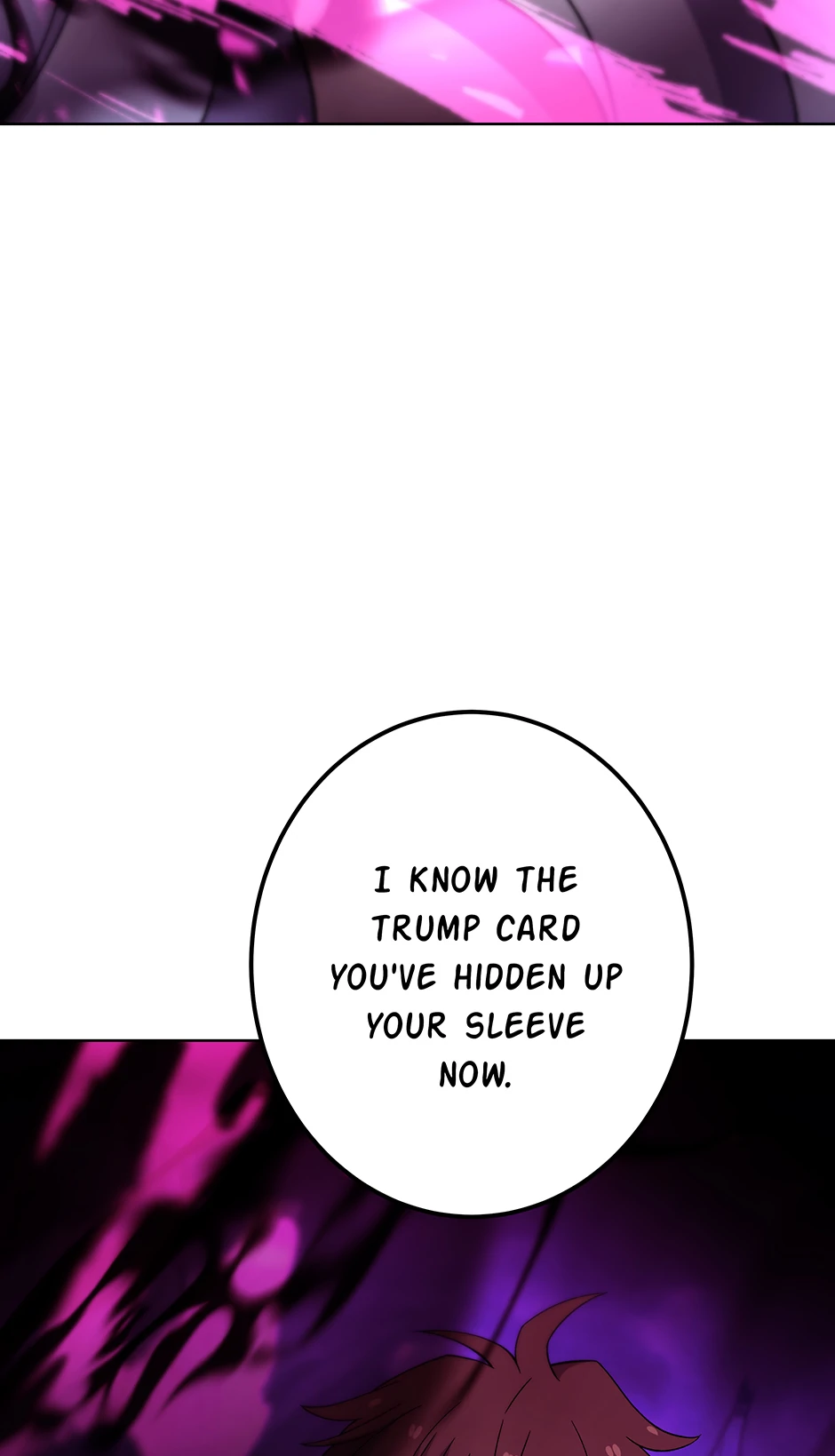 I Became A Part Time Employee For Gods Chapter 76 - page 101