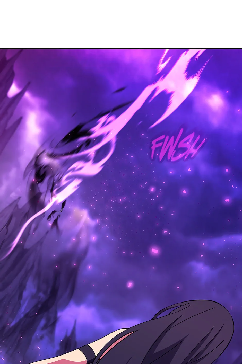 I Became A Part Time Employee For Gods Chapter 76 - page 103