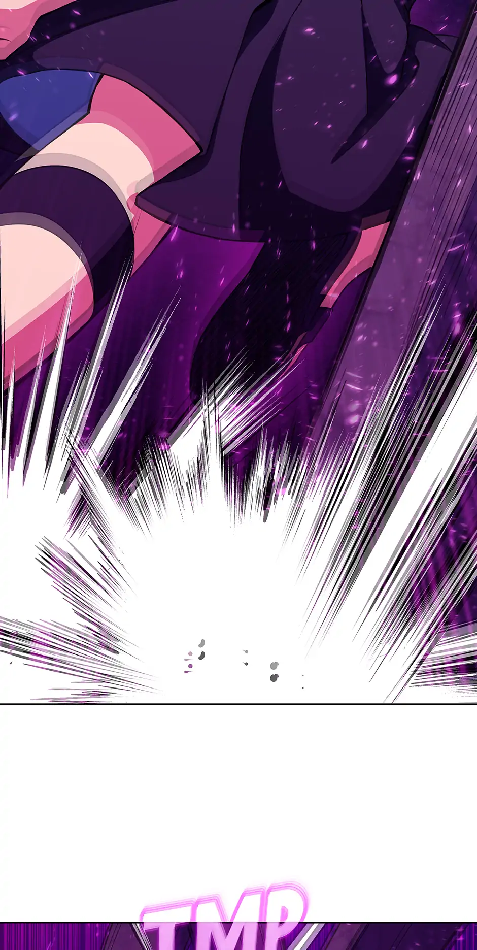 I Became A Part Time Employee For Gods Chapter 76 - page 13