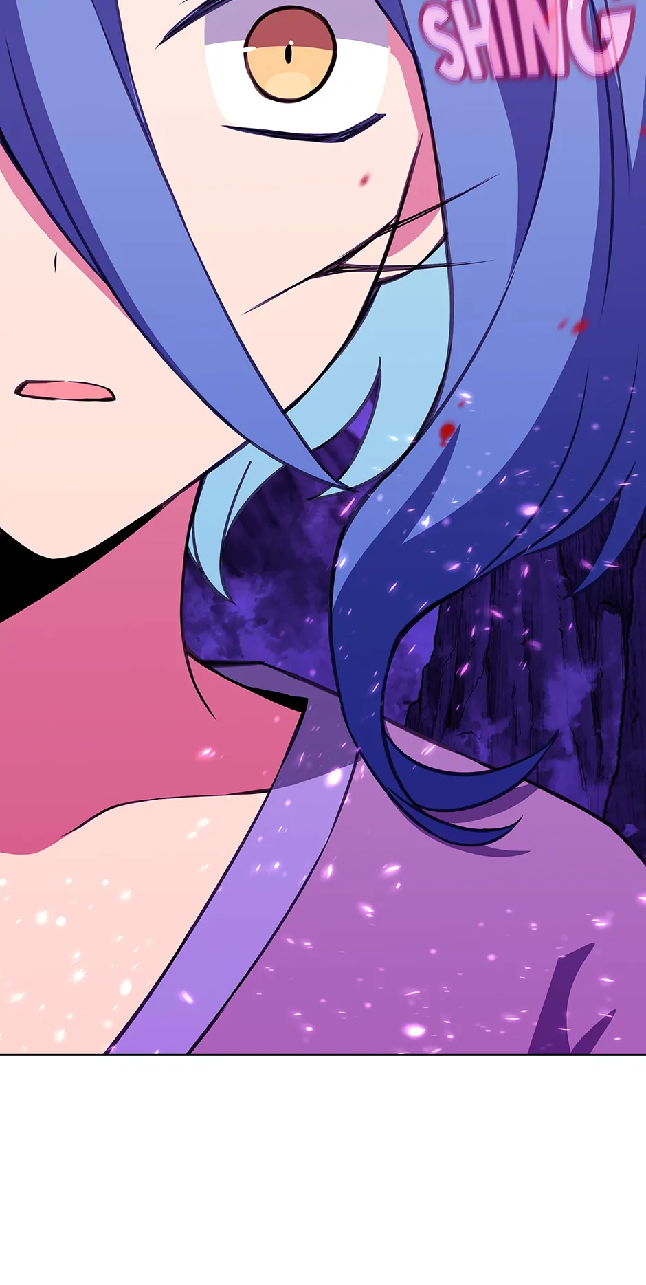 I Became A Part Time Employee For Gods Chapter 76 - page 16