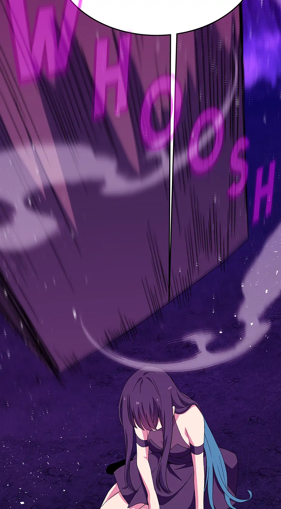 I Became A Part Time Employee For Gods Chapter 76 - page 37