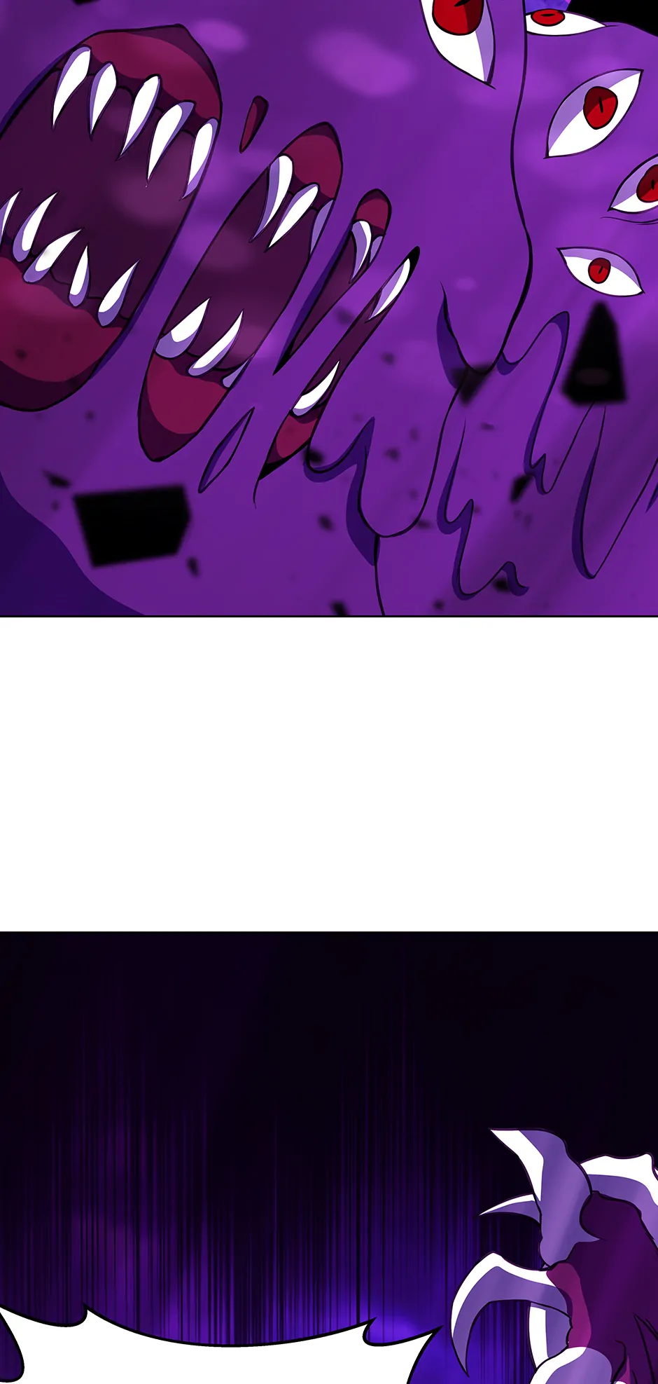 I Became A Part Time Employee For Gods Chapter 76 - page 4