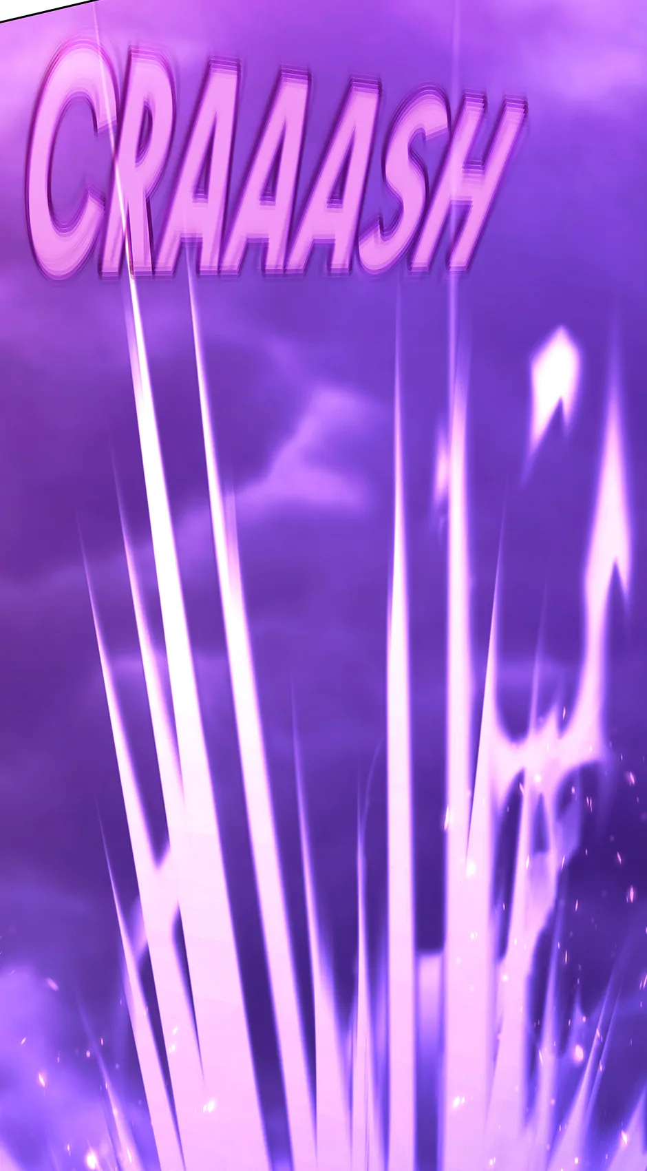 I Became A Part Time Employee For Gods Chapter 76 - page 40