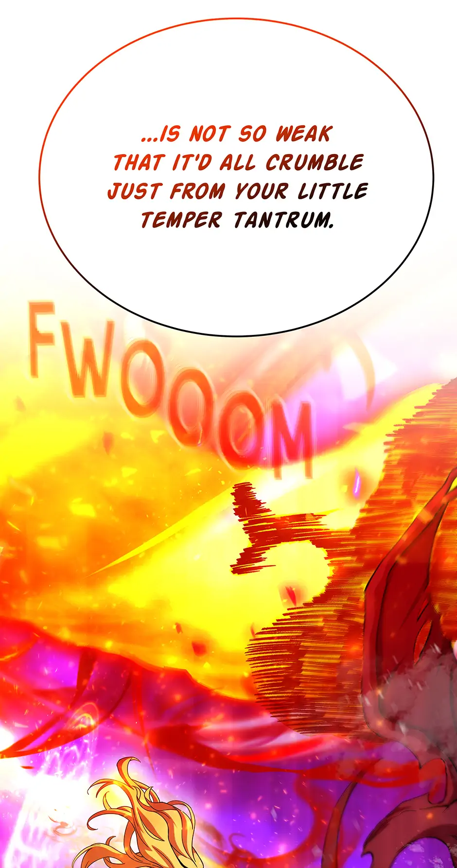 I Became A Part Time Employee For Gods Chapter 76 - page 48