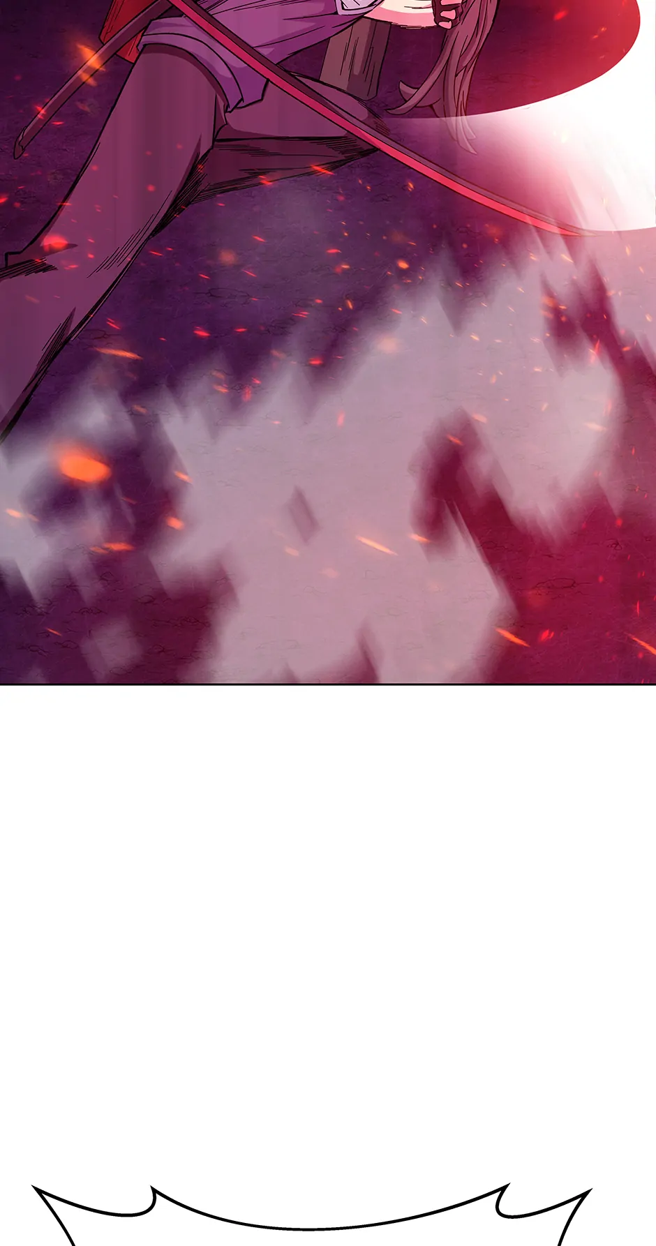 I Became A Part Time Employee For Gods Chapter 76 - page 51
