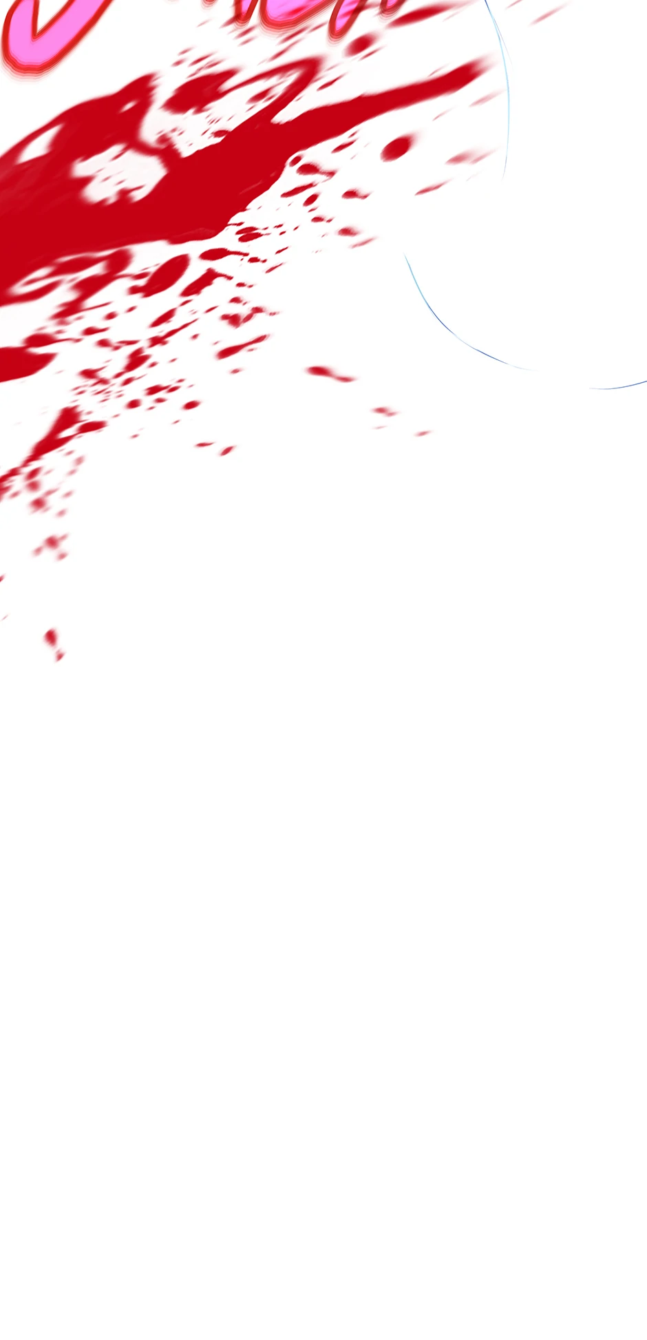 I Became A Part Time Employee For Gods Chapter 76 - page 68