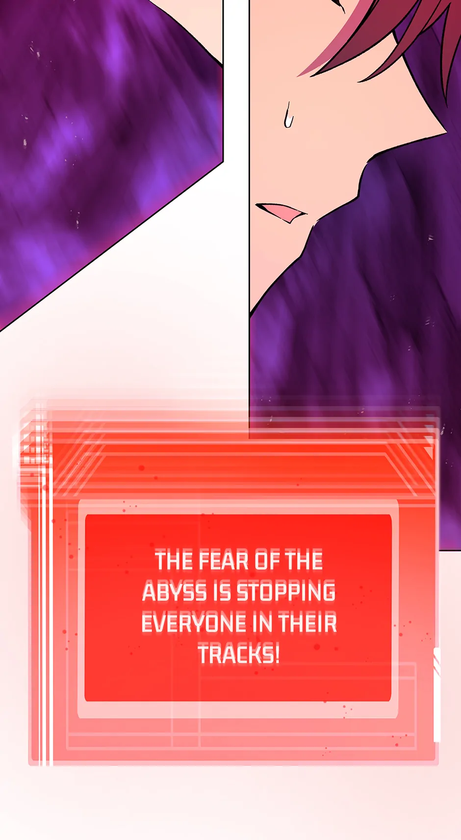 I Became A Part Time Employee For Gods Chapter 76 - page 81