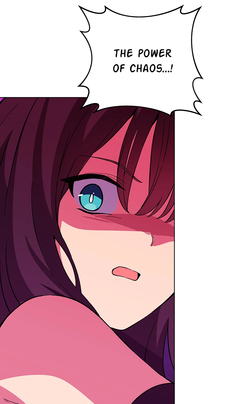 I Became A Part Time Employee For Gods Chapter 76 - page 82