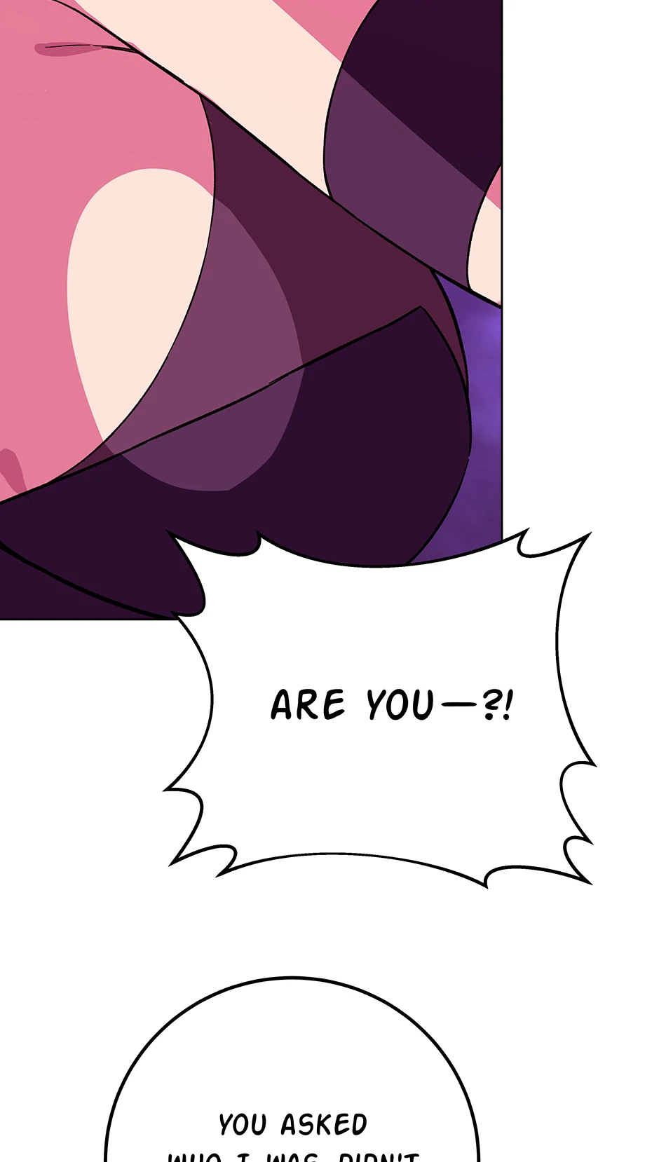 I Became A Part Time Employee For Gods Chapter 76 - page 83