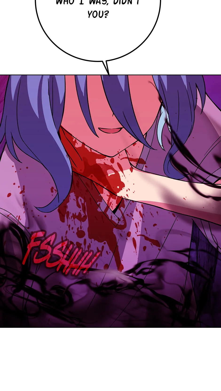 I Became A Part Time Employee For Gods Chapter 76 - page 84