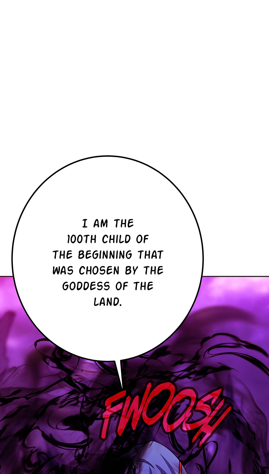 I Became A Part Time Employee For Gods Chapter 76 - page 85