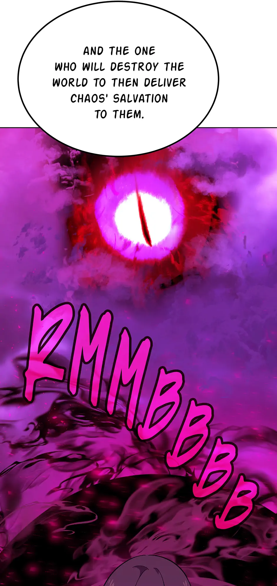I Became A Part Time Employee For Gods Chapter 76 - page 87