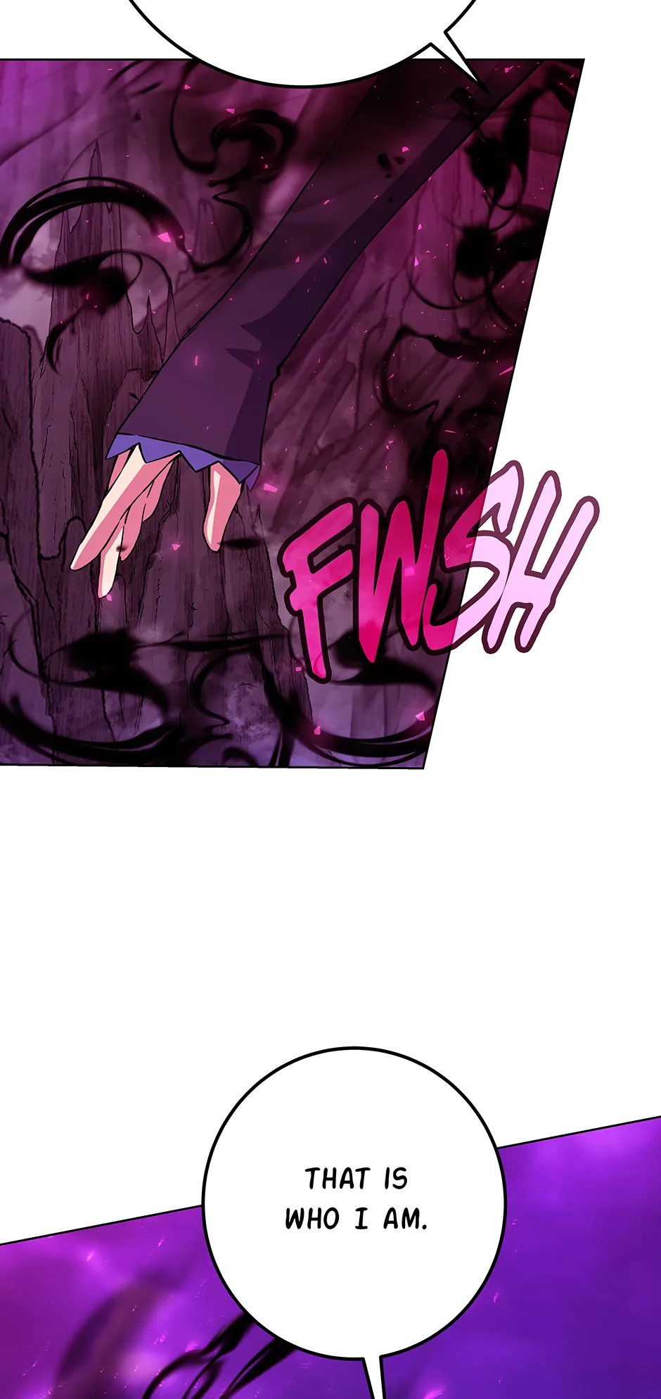 I Became A Part Time Employee For Gods Chapter 76 - page 89
