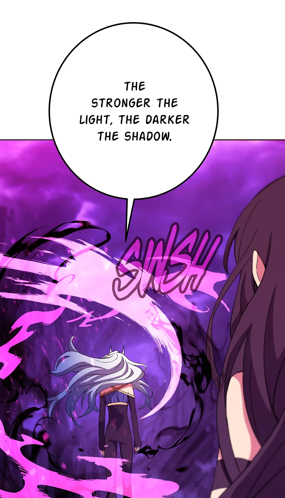 I Became A Part Time Employee For Gods Chapter 76 - page 98