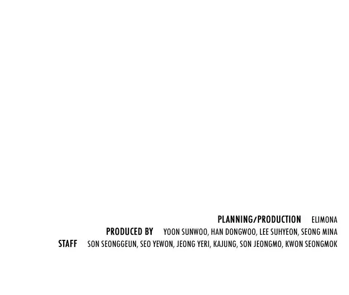 Unemployed Baek-soon Chapter 26 - page 37