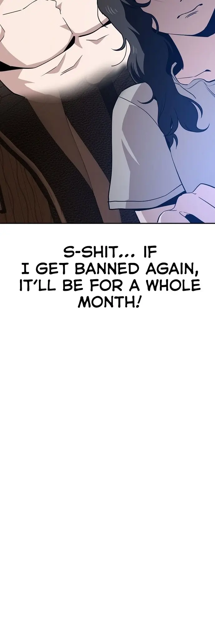 Unemployed Baek-soon Chapter 27 - page 15