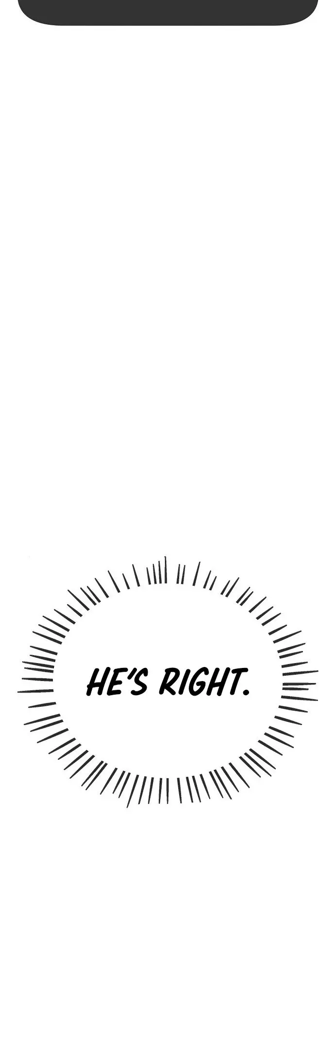 Unemployed Baek-soon Chapter 27 - page 35