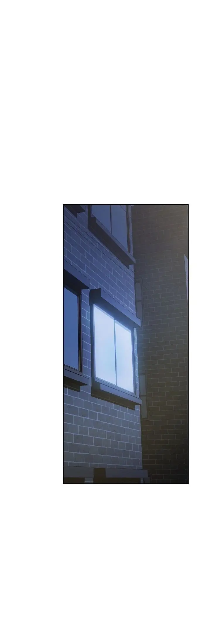 Unemployed Baek-soon Chapter 27 - page 37