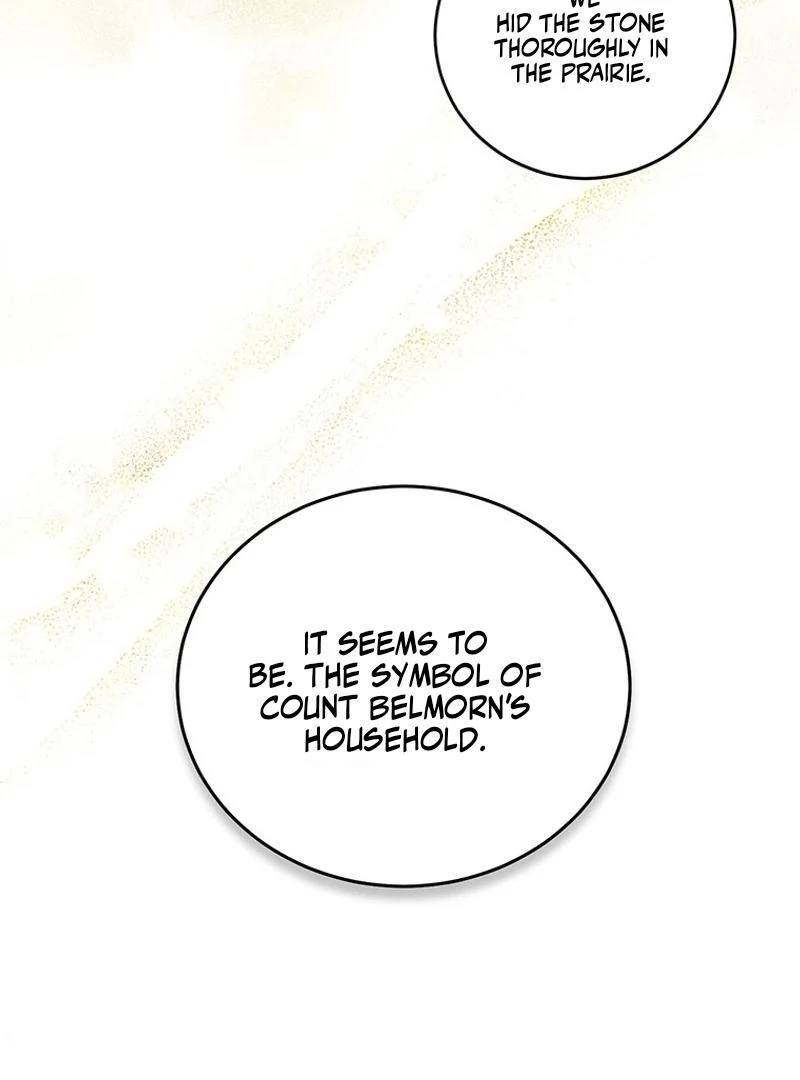 I’ll Just Live on as a Villainess Chapter 76 - page 102