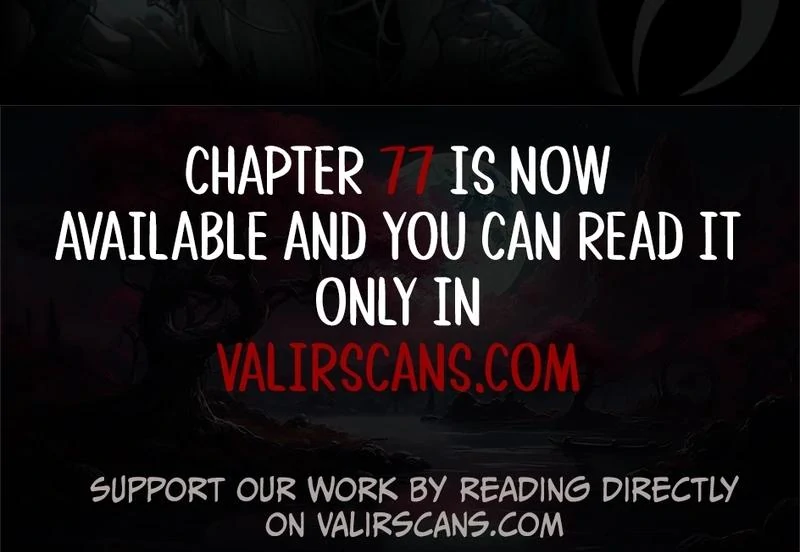 I’ll Just Live on as a Villainess Chapter 76 - page 105