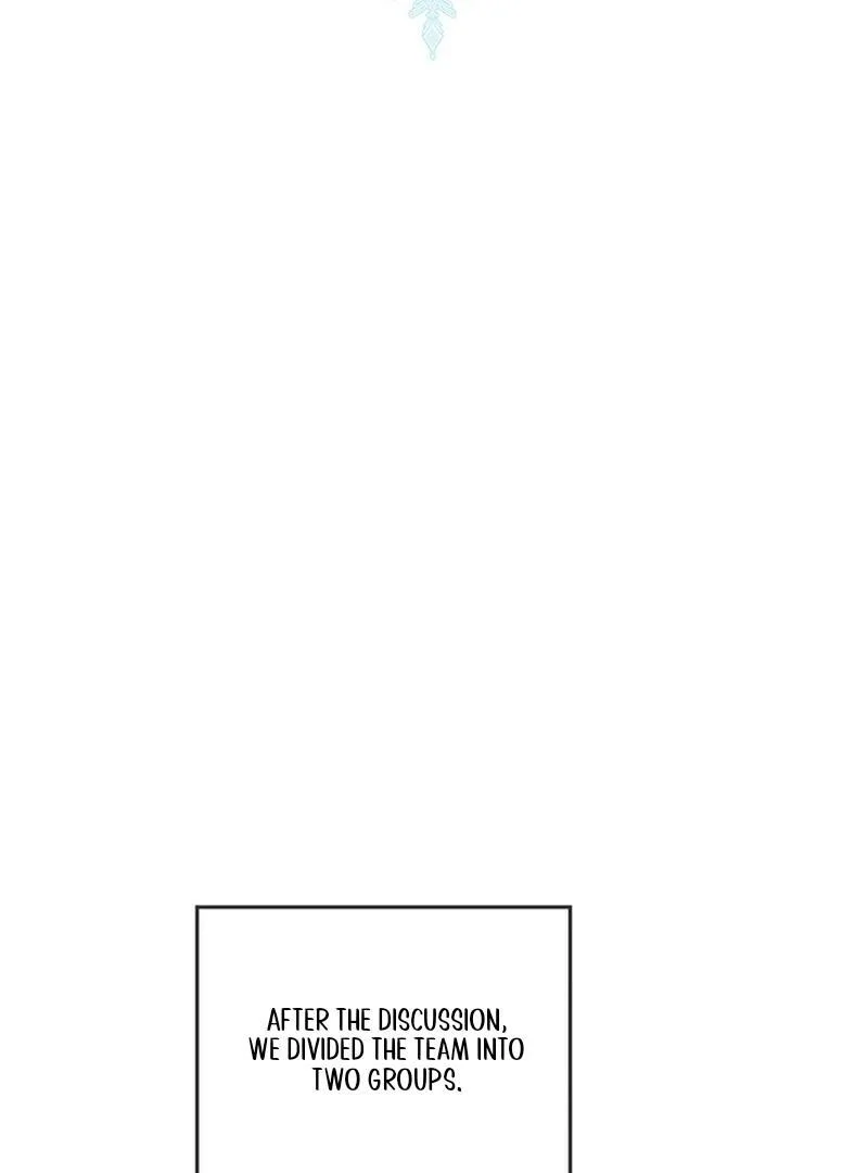 I’ll Just Live on as a Villainess Chapter 76 - page 15