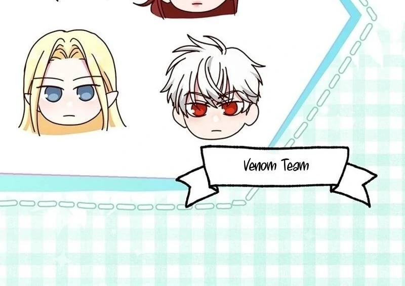 I’ll Just Live on as a Villainess Chapter 76 - page 17