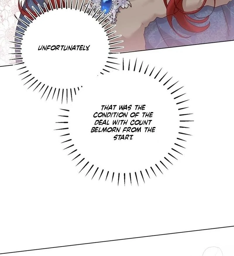 I’ll Just Live on as a Villainess Chapter 76 - page 25