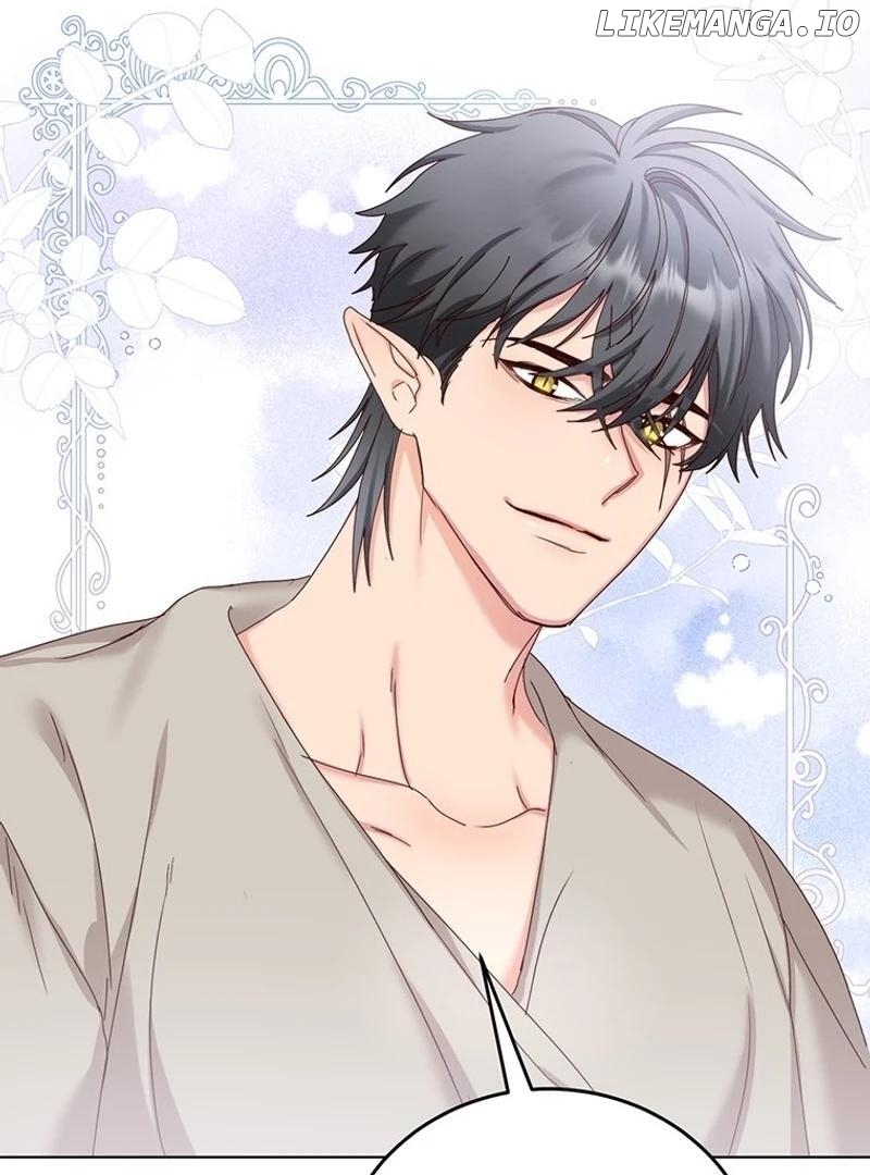 I’ll Just Live on as a Villainess Chapter 76 - page 26