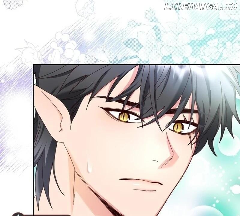 I’ll Just Live on as a Villainess Chapter 76 - page 33