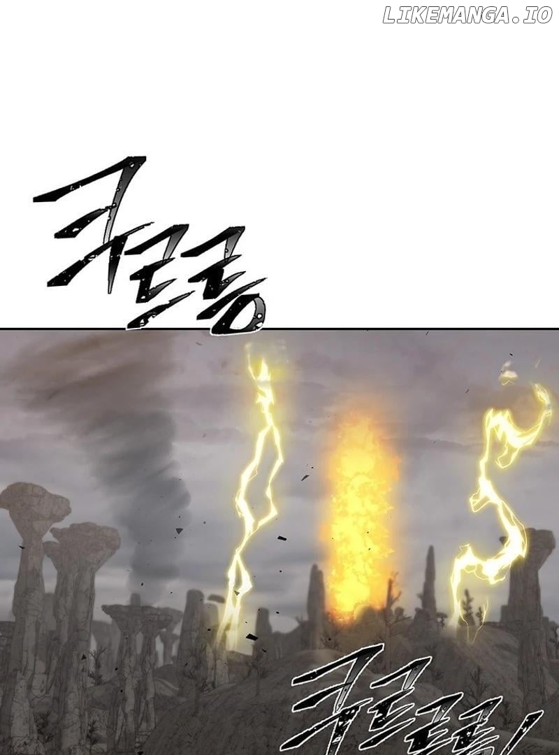 I’ll Just Live on as a Villainess Chapter 76 - page 39