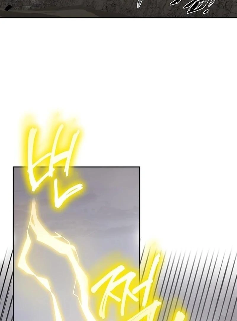 I’ll Just Live on as a Villainess Chapter 76 - page 40