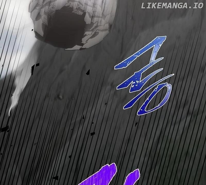 I’ll Just Live on as a Villainess Chapter 76 - page 42