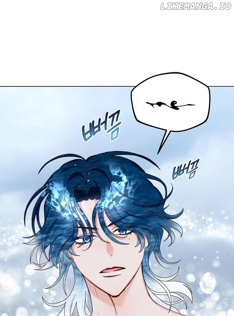 I’ll Just Live on as a Villainess Chapter 76 - page 58