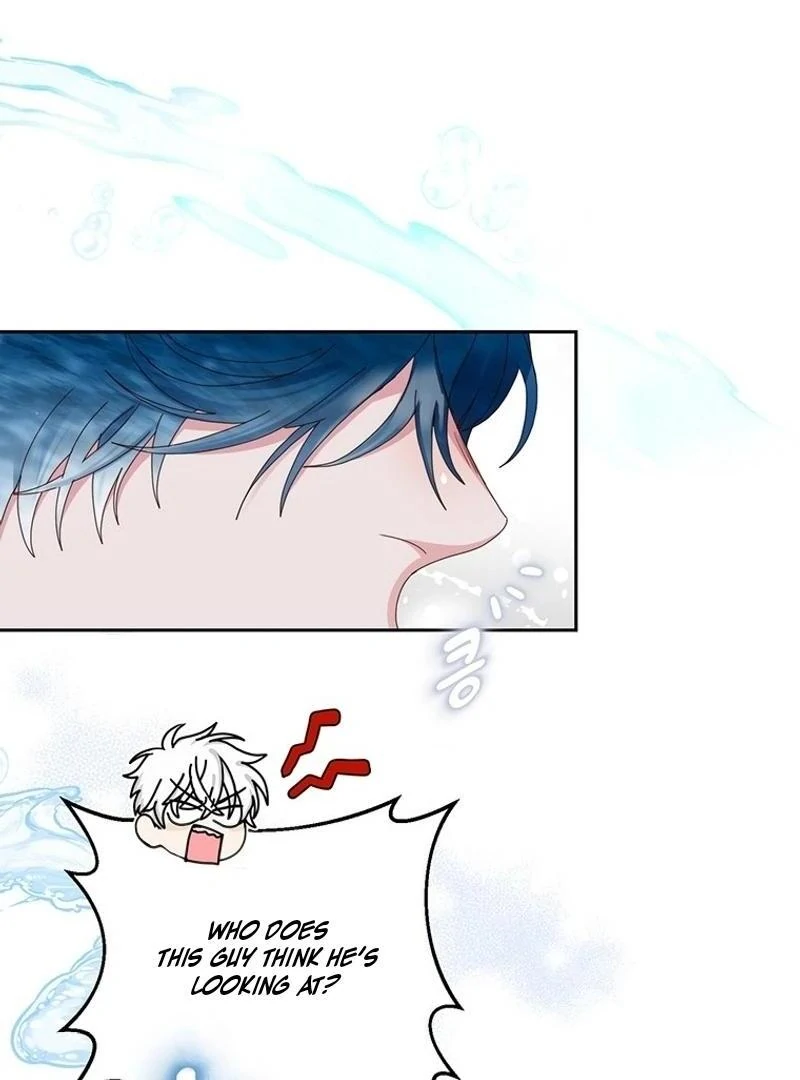 I’ll Just Live on as a Villainess Chapter 76 - page 64