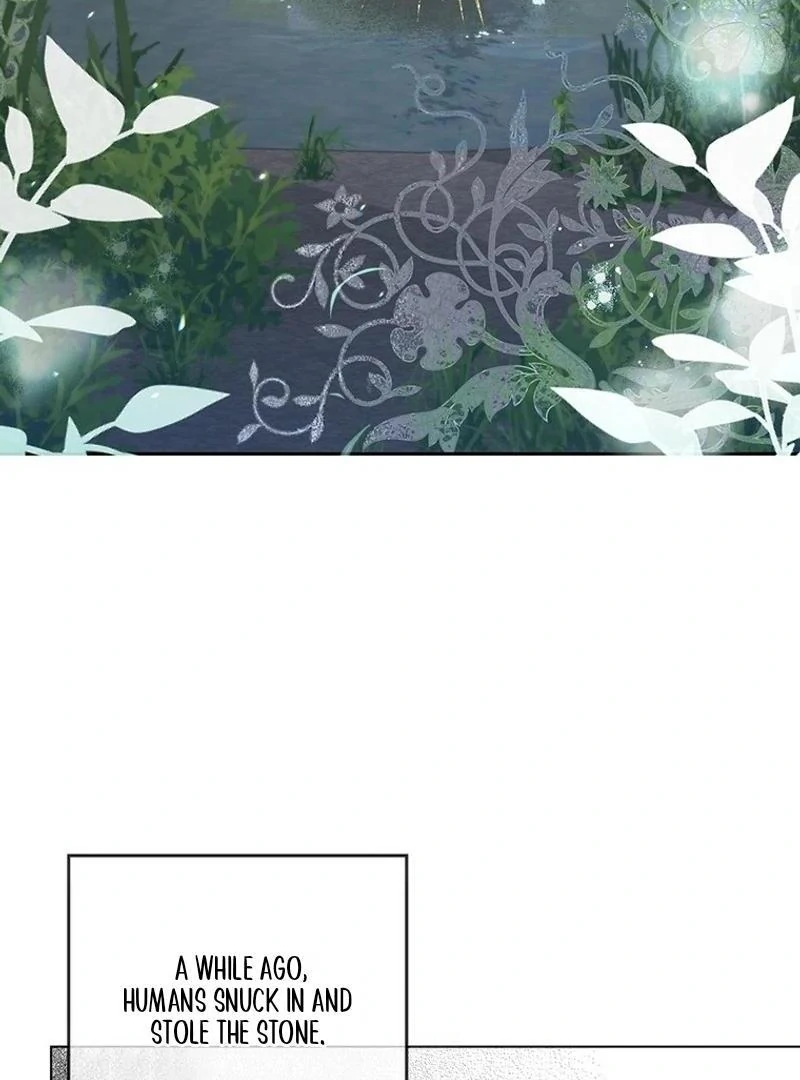 I’ll Just Live on as a Villainess Chapter 76 - page 70